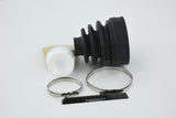 Febest 0415-CU20 Boot Inner CV Joint Kit 79.5X95X23.3