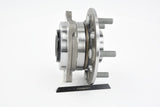 Febest 1282-DHF Front Wheel Hub