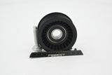 Febest 2988-DV6P Pulley Idler Kit