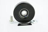 Febest 0787-001 Pulley Tensioner Kit