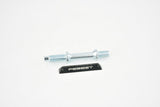 Febest NEXB-R52 Exhaust Pipe Mounting Bolt