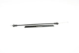Febest 2199-DCCB4 Outer Door Lock Cable