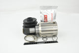 Febest 1511-001 Inner CV Joint 25X41X28