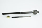 Febest 2122-FOCII Steering Tie Rod