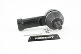 Febest 0421-NA4 Steering Tie Rod End