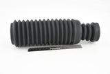 Febest NSHB-T30R Rear Shock Absorber Boot (Set For One Side)