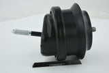 Febest CRM-PACFR Front Engine Mount (Hydro)