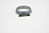 Febest GASKEX-006 Exhaust Pipe Seal