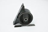 Febest MM-DG3RR Rear Engine Mount At