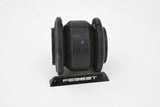 Febest CDAB-024 Bushing, Front Lower Control Arm