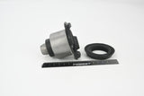 Febest CHAB-C100R Subframe Rear Bushing