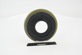 Febest 95MES-461071120C Drive Shaft Oil Seal 44.9X107.5X10.9X20.3