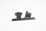 Febest NSB-D22-KIT Bushing Idler Arm Kit