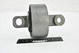 Febest KAB-SL10RL Bushing Left, Rear Trailing Arm
