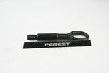 Febest 2396-MK7 Tow Hook