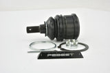 Febest 0420-RVR Ball Joint Front Lower Arm