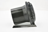 Febest CHSHB-LAC Front Shock Absorber Boot