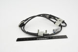 Febest 07606-003 ABS Sensor Front Left
