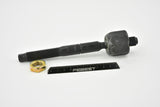 Febest 2322-T5 Steering Tie Rod