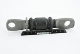 Febest TAB-463 Front Bushing, Front Control Arm