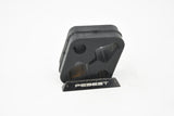 Febest CREXB-001 Exhaust Pipe Support