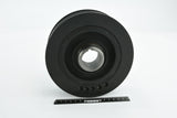 Febest TDS-1FZFE Crankshaft Pulley