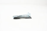 Febest 1929-003 Camber Adjusting Eccentric Bolt