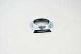 Febest 95GAY-53671010X Oil Seal Front Hub 51.4X67.15X9.8X9.8