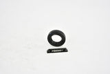 Febest 95GAY-20320707X Steering Rack Oil Seal 17.85X32.15X7X7