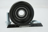 Febest 0187-URJ201 Pulley Tensioner Kit