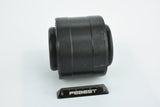 Febest CRAB-051Z Rear Knuckle Floating Bushing