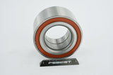 Febest DAC40740042 Front Wheel Bearing 40X74X42
