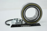 Febest DAC49840048-KIT Front Wheel Bearing Repair Kit 49X84X48