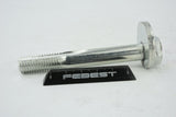 Febest 2129-001 Camber Adjusting Eccentric Bolt