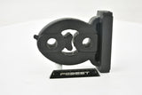 Febest SZEXB-004 Exhaust Pipe Support