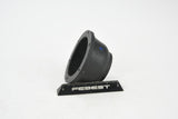 Febest MBJB-295 Lower Ball Joint Boot 38.3X27.3X17