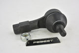 Febest 0421-457 Steering Tie Rod End