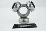 Febest 2116-CAK Tripod Joint 22X30