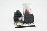 Febest 0411-CY34AT Inner CV Joint 33X40X27