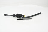 Febest 1281-ELN Clutch Master Cylinder