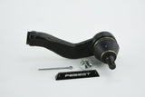 Febest 0121-KGC15R Steering Tie Rod End Right