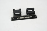 Febest 0299-CRBN16 Clutch Release Bearing Spring Holder (Set Of Two)