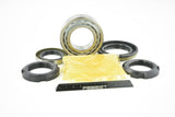 Febest KIT-SPR Repair Kit, Roller Bearing Rear Axle Shaft