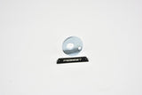 Febest 0730-001 Cam