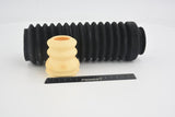 Febest NSHB-T30F Front Shock Absorber Boot