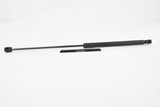 Febest 25117-003 Trunk Gas Strut (With End Damping) L557/530N