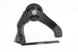 Febest MM-CYMTRR Rear Engine Mount Mt