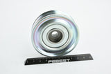 Febest 0487-DE3A Tension Pulley