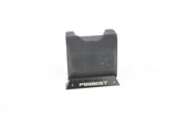 Febest SSB-B9R Rear Stabilizer Bar Bush D15
