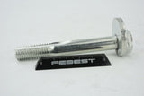 Febest 2129-001 Camber Adjusting Eccentric Bolt